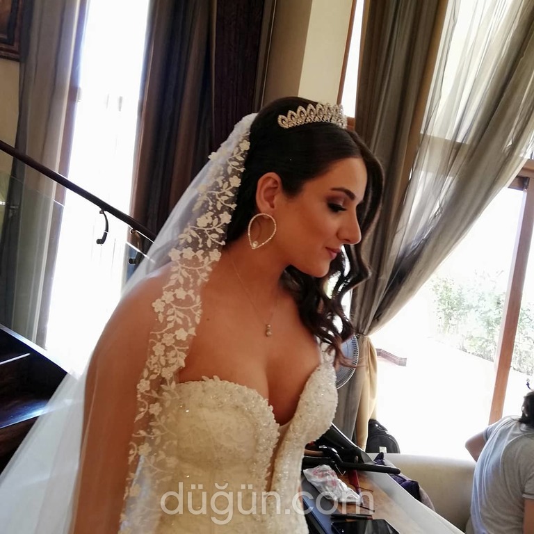 Kuaför Seçkin & Kemal