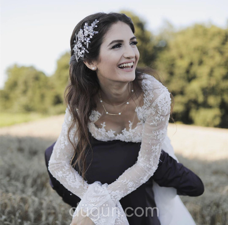 Hair Cooper Furkan Sarıoğlu