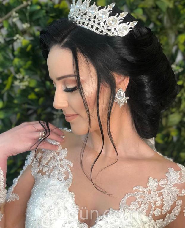 Hair Cooper Furkan Sarıoğlu