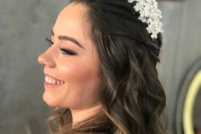 Kuaför Özgür Studio