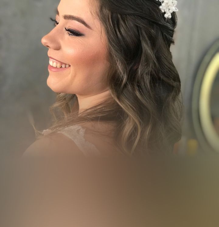 Kuaför Özgür Studio