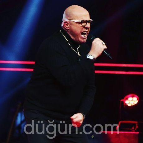 Albatros Orkestrası