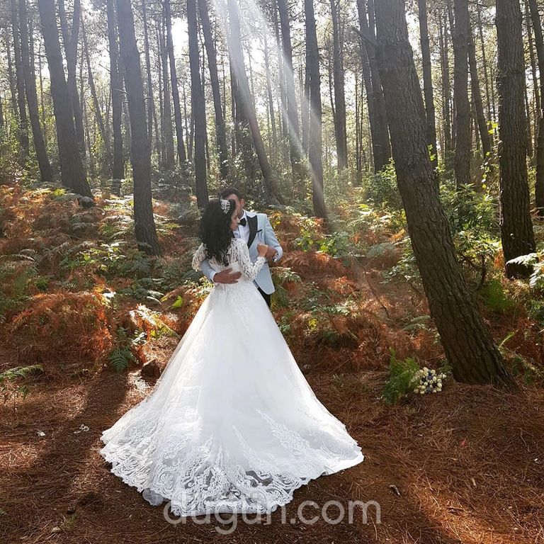 Arsem Gelinlik & Moda Evi