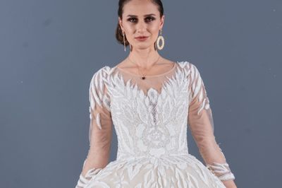 Miss Betül