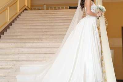 Güler Gelinlik Pendik