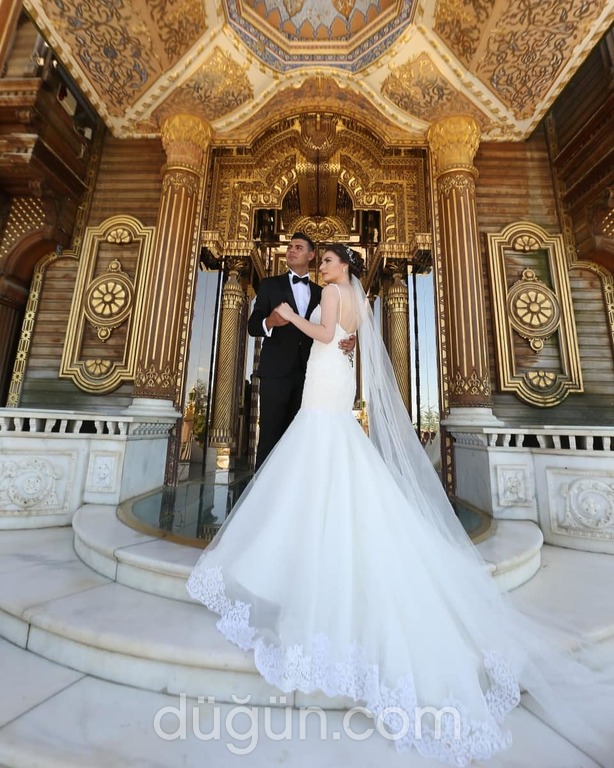 Güler Gelinlik Pendik