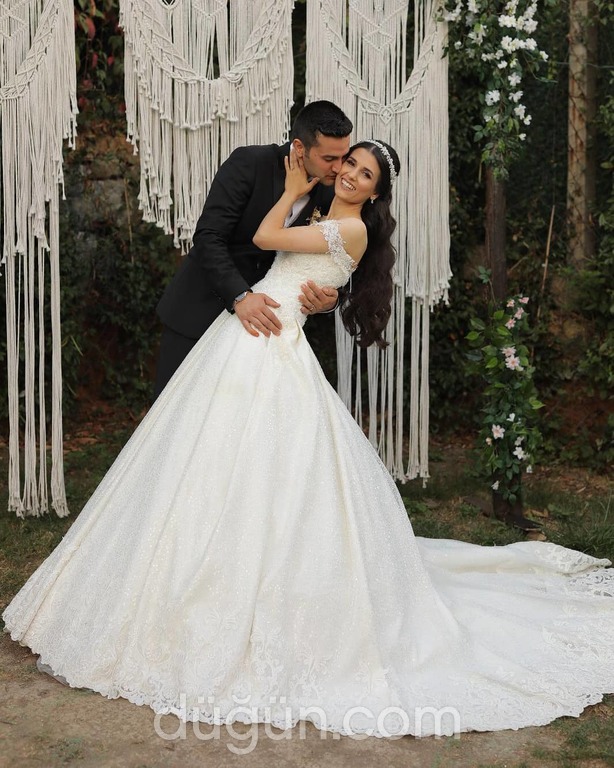 Güler Gelinlik Pendik