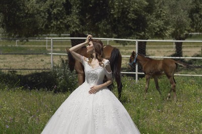 Erva Moda Evi