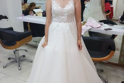 Dilek Özherek Atelier