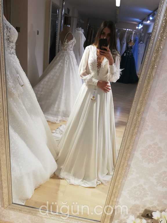 Dilek Özherek Atelier