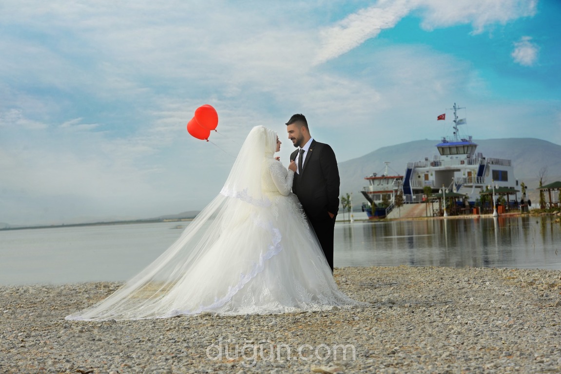 Dilek Özherek Atelier