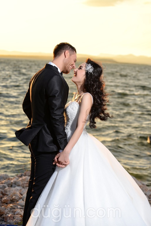 Dilek Özherek Atelier