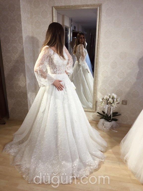 Dilek Özherek Atelier