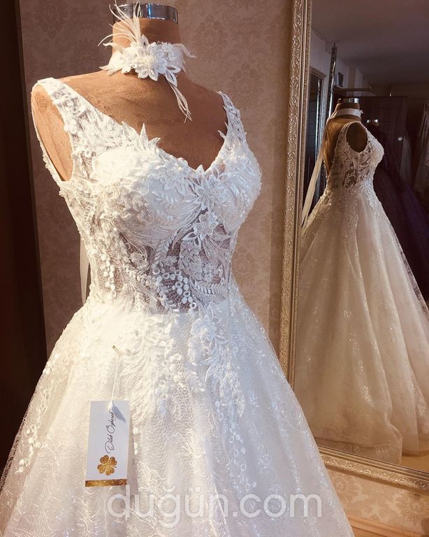 Dilek Özherek Atelier