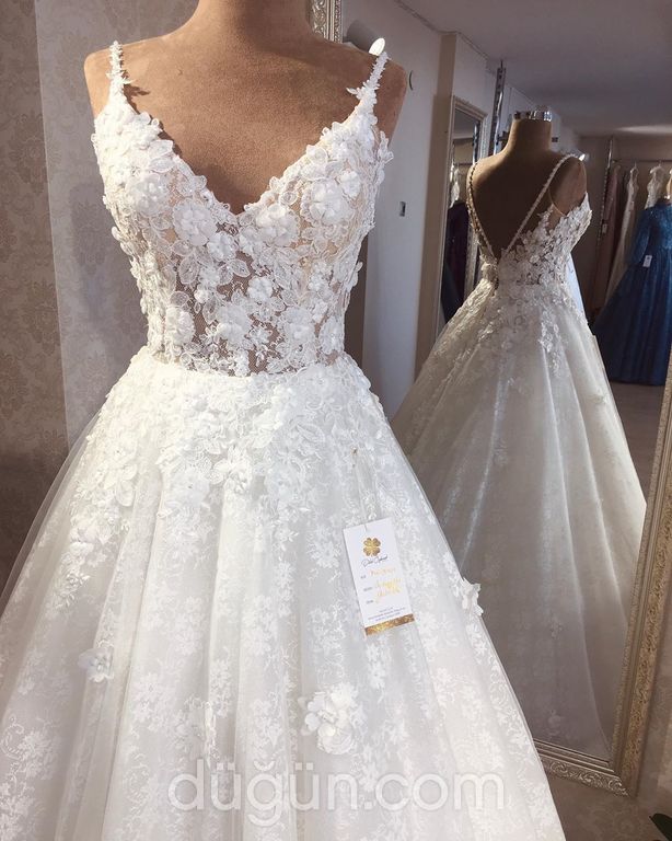 Dilek Özherek Atelier