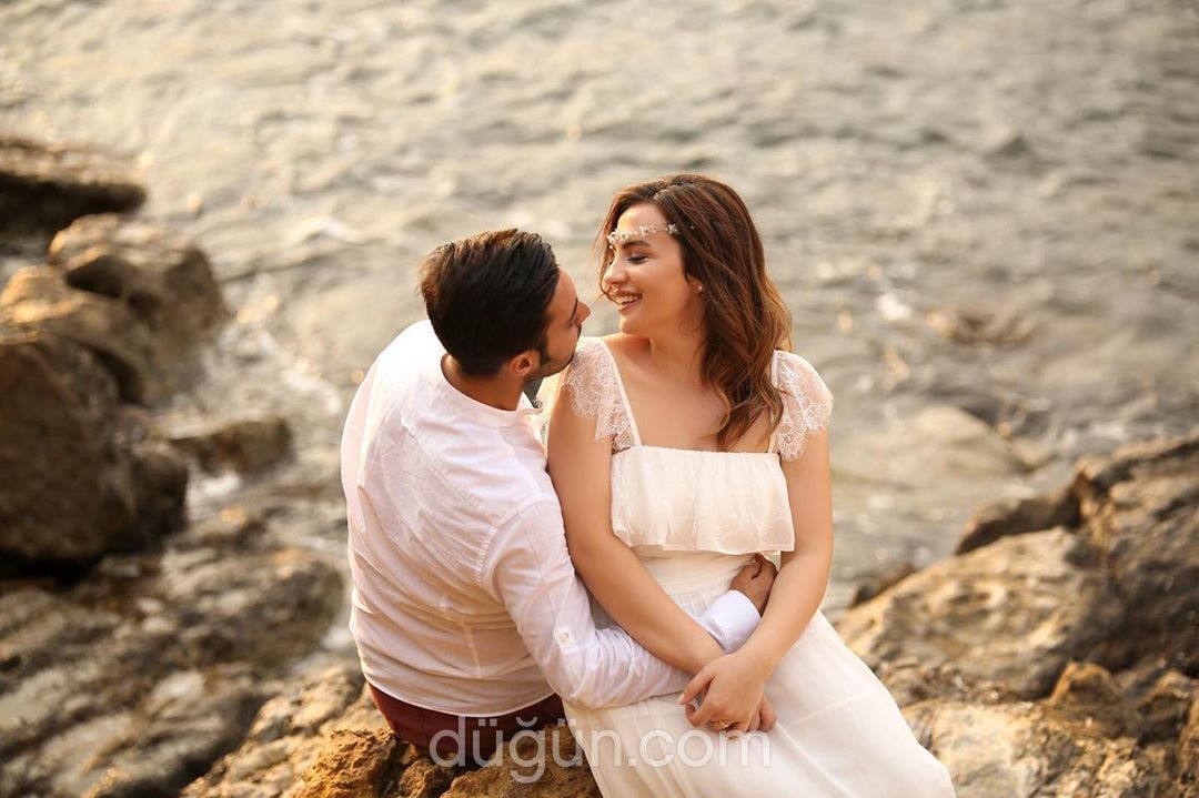 Kelvin Wedding Company