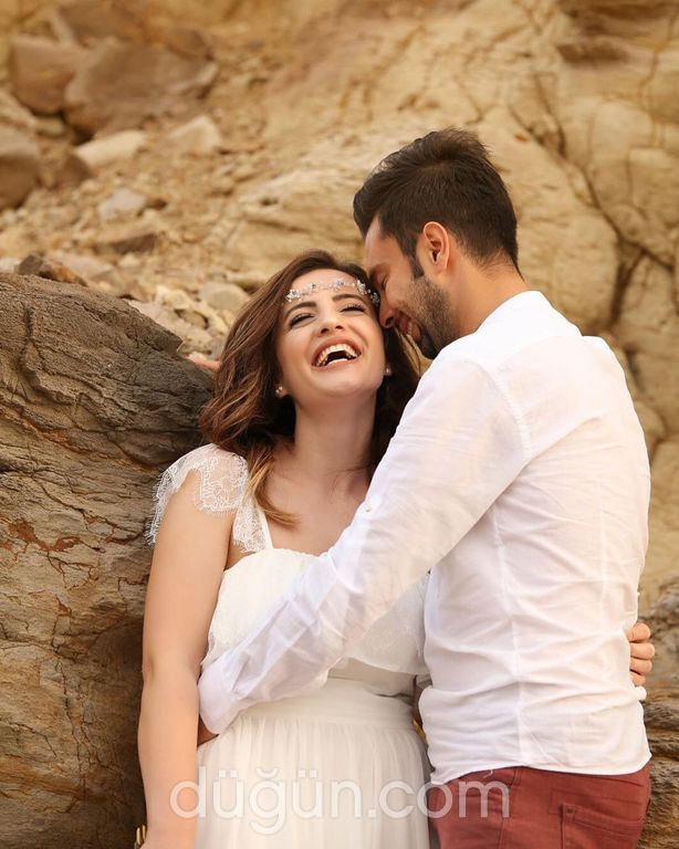 Kelvin Wedding Company