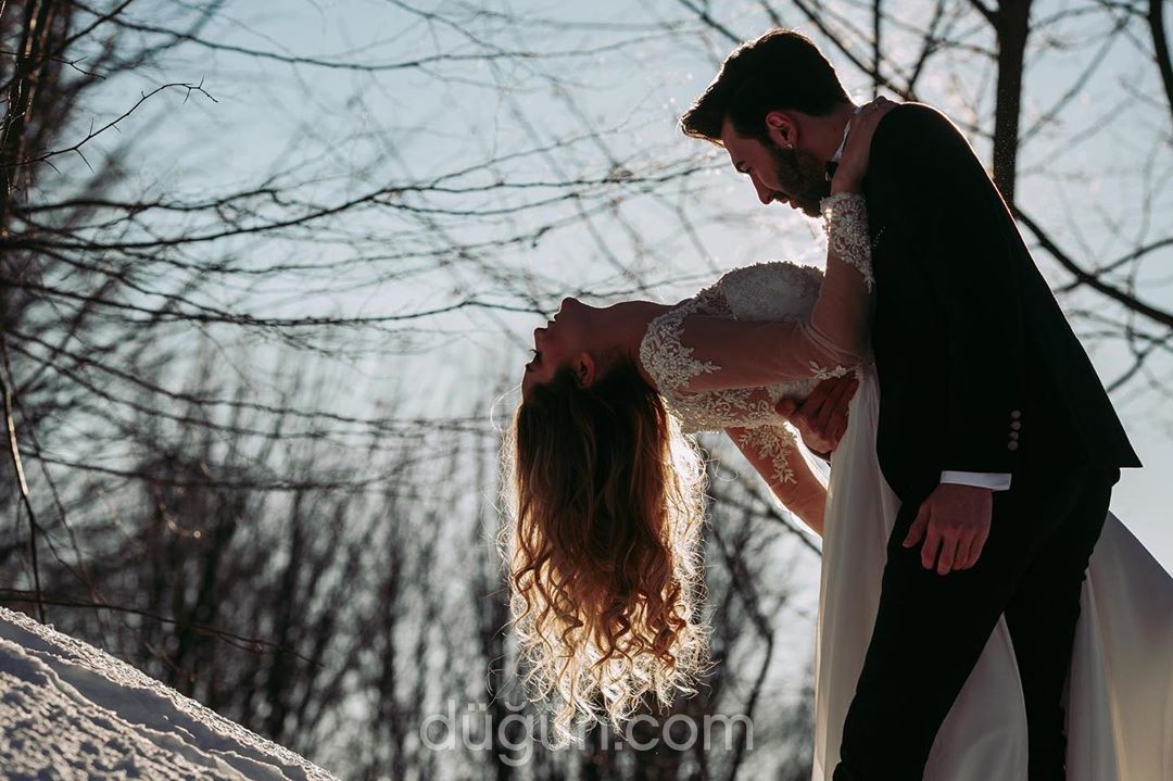 Kelvin Wedding Company