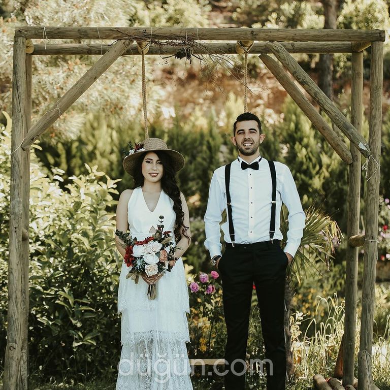 Kelvin Wedding Company