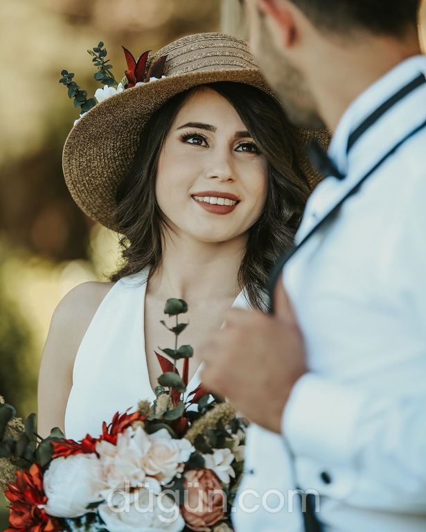 Kelvin Wedding Company