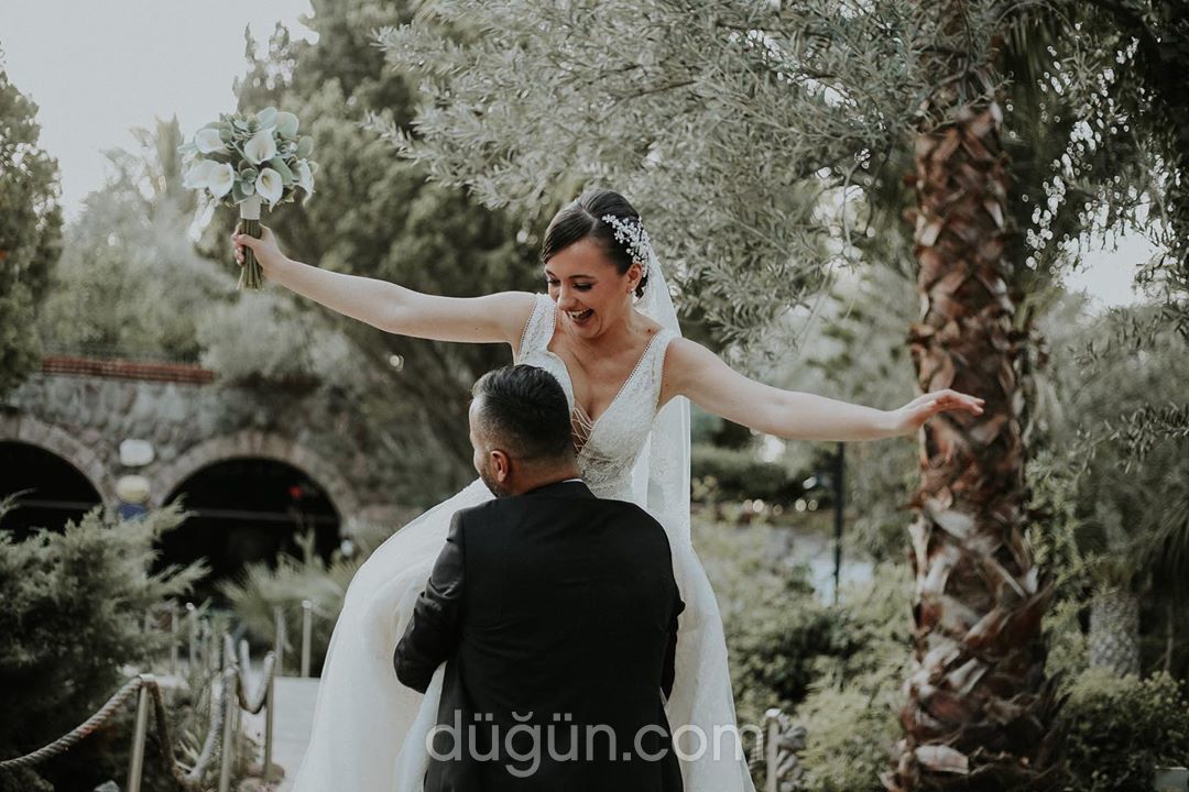 Kelvin Wedding Company