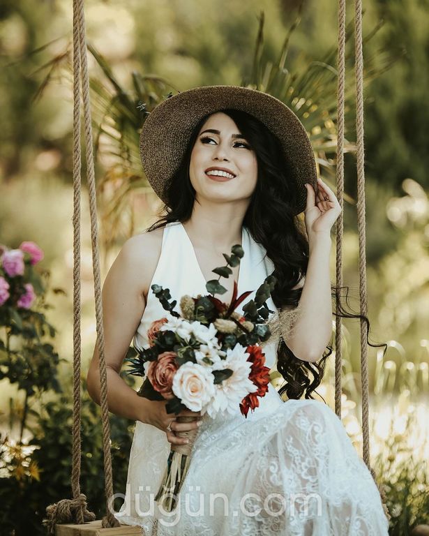 Kelvin Wedding Company