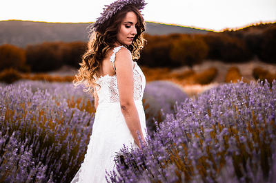 Biyolokman Fotoğrafçılık