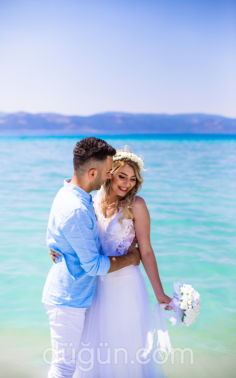 Biyolokman Fotoğrafçılık