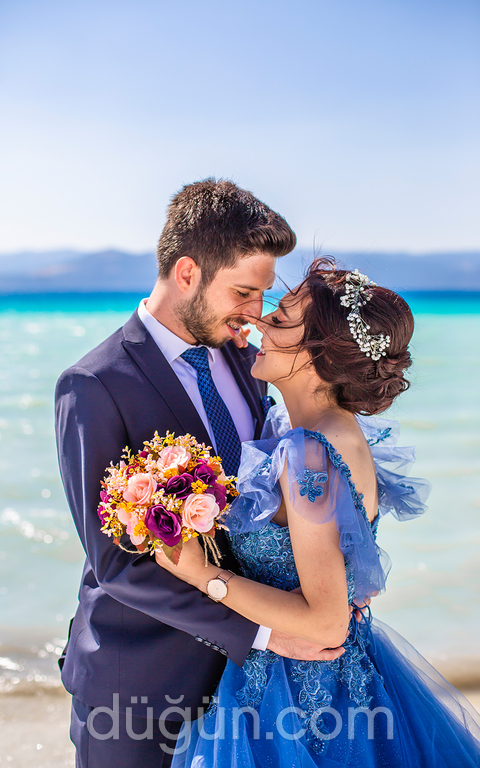 Biyolokman Fotoğrafçılık