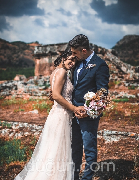 Biyolokman Fotoğrafçılık