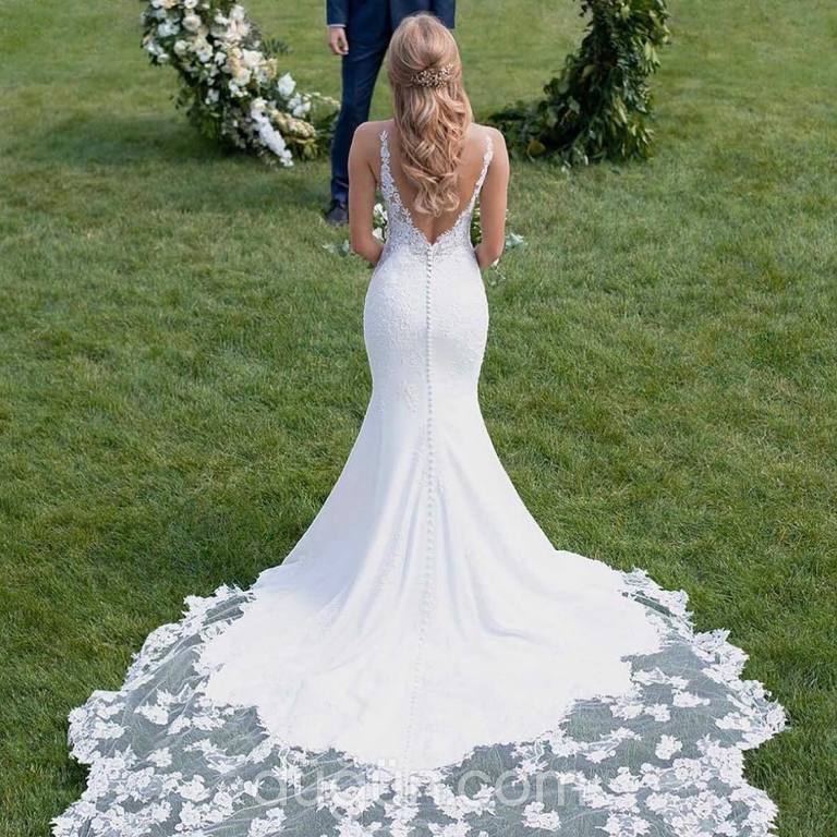 Yunus Karat Hair Studio