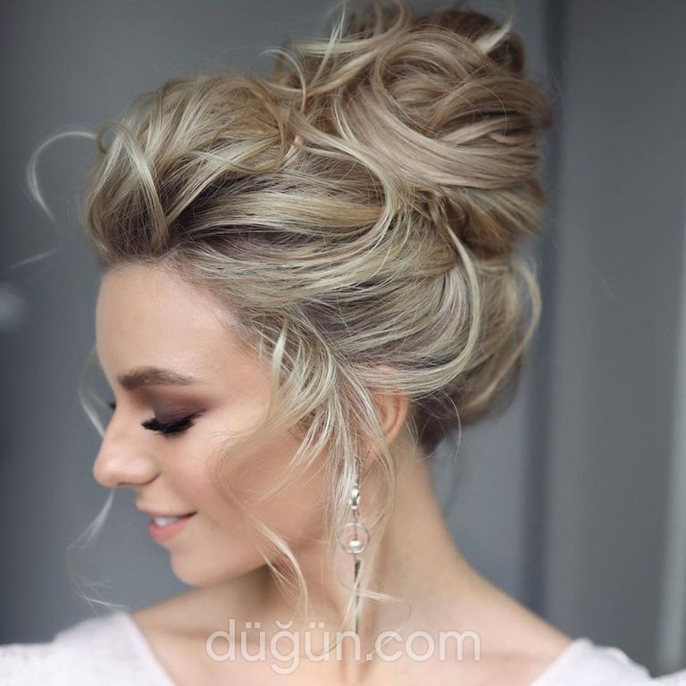 Yunus Karat Hair Studio