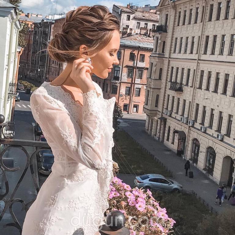 Yunus Karat Hair Studio