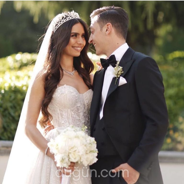 Yunus Karat Hair Studio