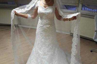 Hülya Arcan Dikim Evi