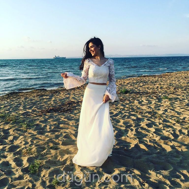 Hülya Arcan Dikim Evi