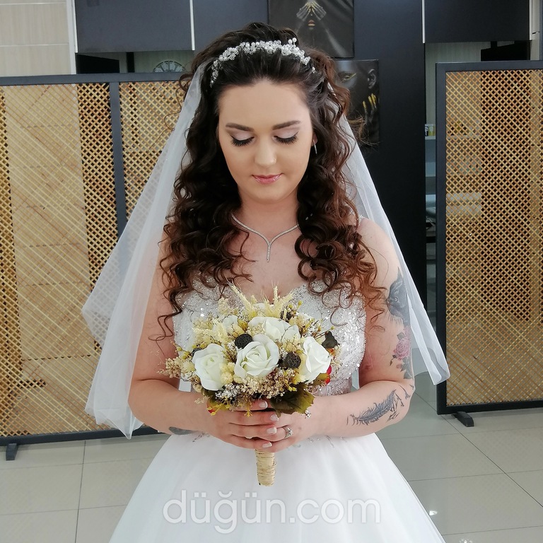 Çağlar & Gül Kuaför