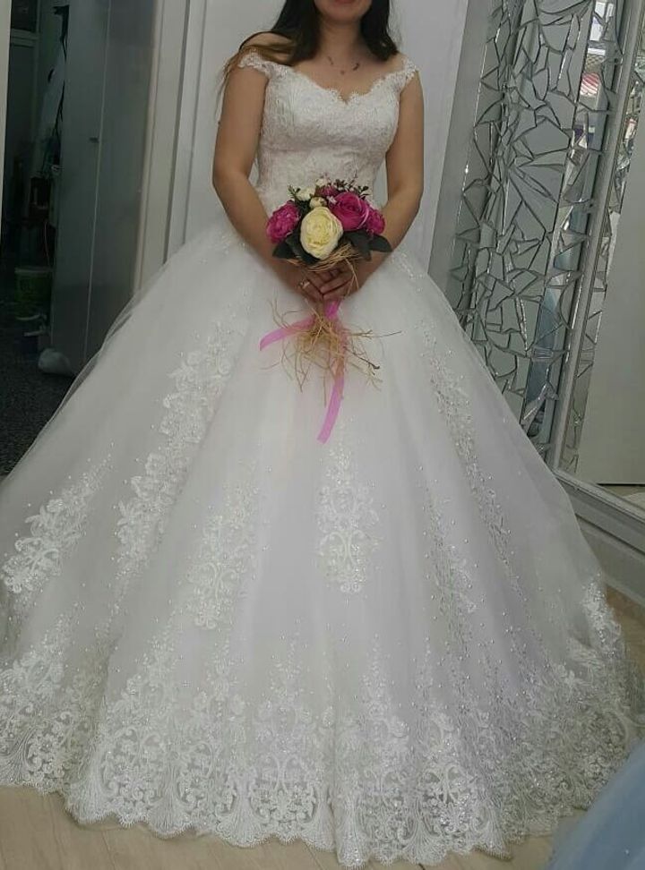 Sinem Zerenoğlu Moda Evi 23