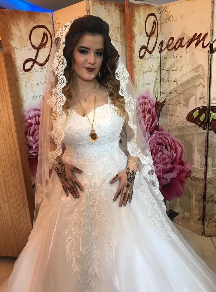 Sinem Zerenoğlu Moda Evi 21