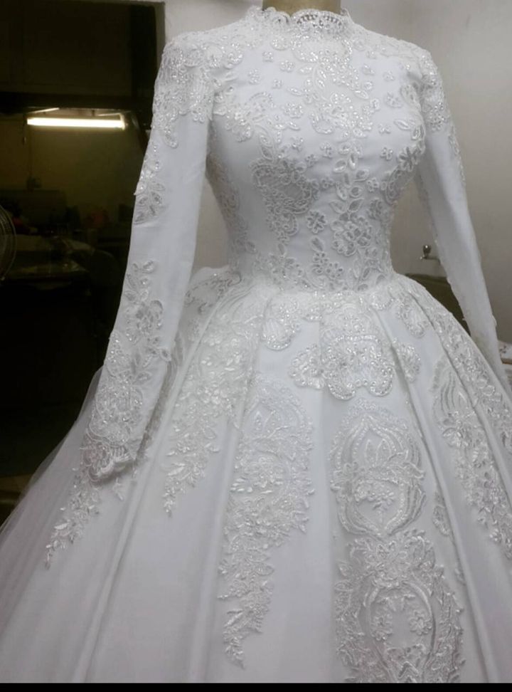 Sinem Zerenoğlu Moda Evi 22