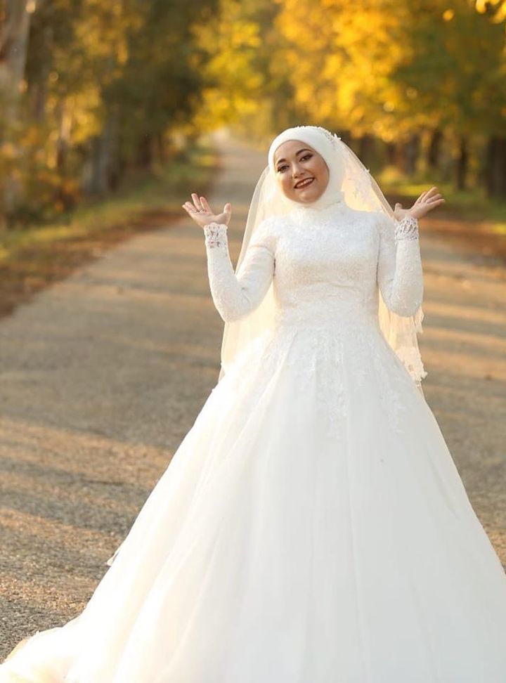 Sinem Zerenoğlu Moda Evi 17