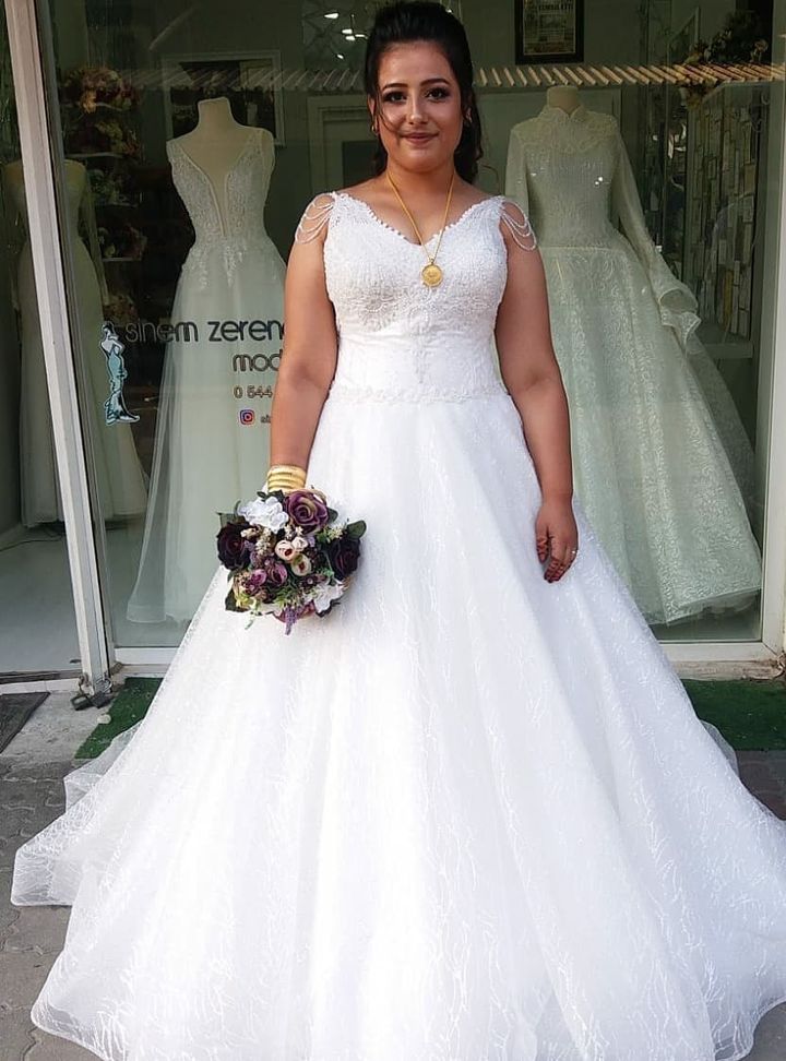 Sinem Zerenoğlu Moda Evi 24