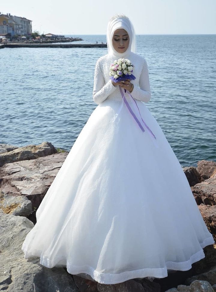 Sinem Zerenoğlu Moda Evi 32