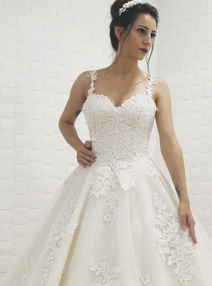 Sinem Zerenoğlu Moda Evi 25