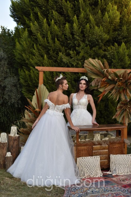 Sinem Zerenoğlu Moda Evi