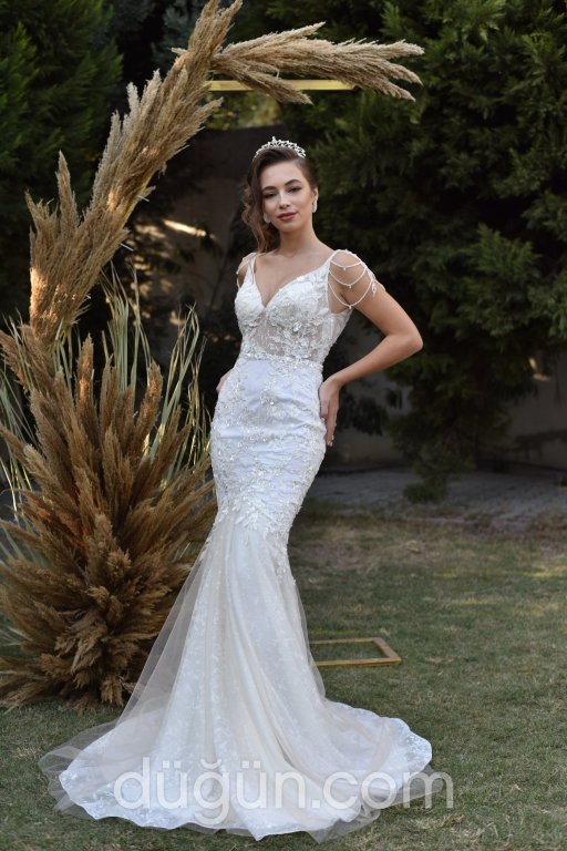 Sinem Zerenoğlu Moda Evi