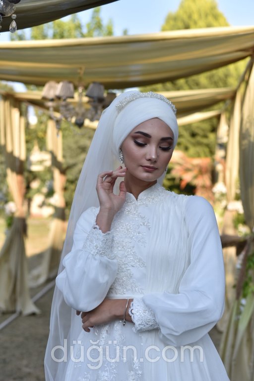 Sinem Zerenoğlu Moda Evi