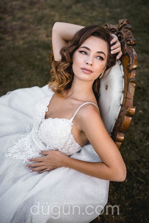 Sinem Zerenoğlu Moda Evi