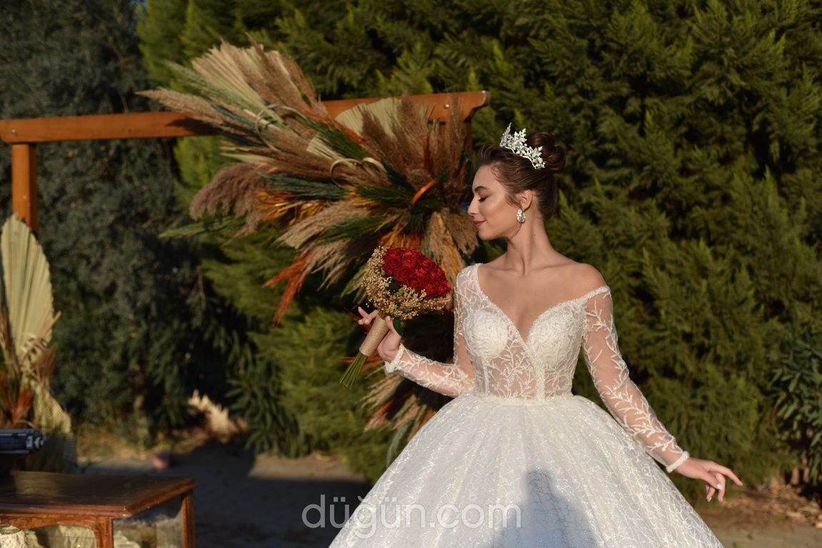 Sinem Zerenoğlu Moda Evi