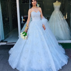 Sinem Zerenoğlu Moda Evi 31